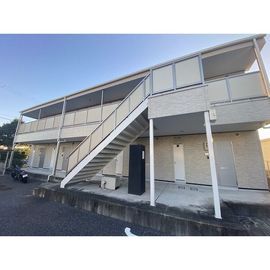 プランドールハイツの賃貸物件