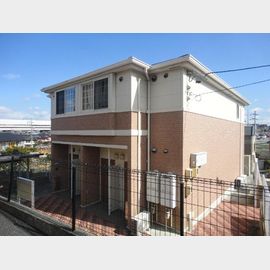 パサージュの賃貸物件