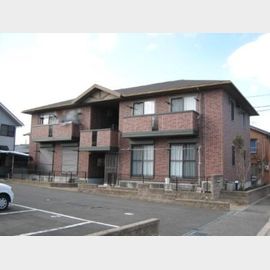 レンガ物語の賃貸物件