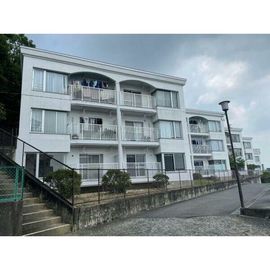 知多半田駅より徒歩5分 築44年1ヶ月 3階建の賃貸物件