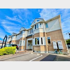 グロリアスレジェンドの賃貸物件