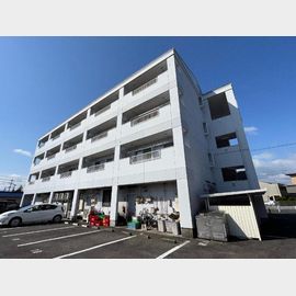 ソレイユ新舞子の賃貸物件