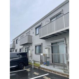 クレールイリスの賃貸物件