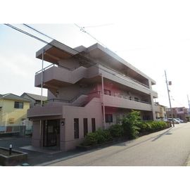 フローレンス新宮の賃貸物件