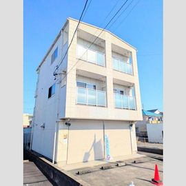 アズールＫの賃貸物件