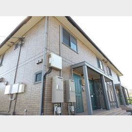 エトワールの賃貸物件