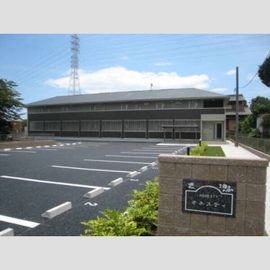 オネスティの賃貸物件