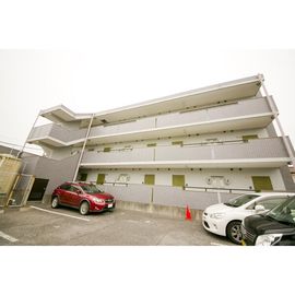 リプレハイレイクの賃貸物件