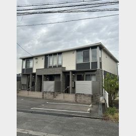 エスポワールIIの賃貸物件