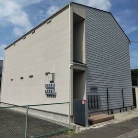 ファーバルレジデンスの賃貸物件