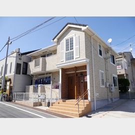 ノーブルの賃貸物件