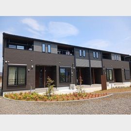 ネオエルブIIの賃貸物件