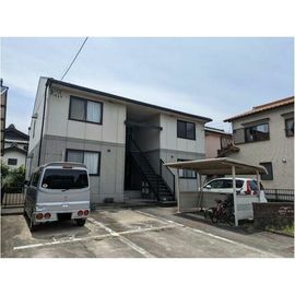 セジュールMMの賃貸物件