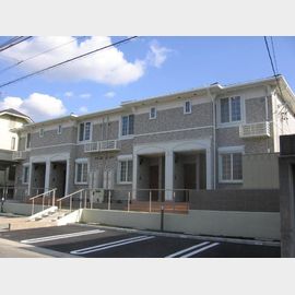 ＳａｎＢｅａｔｏの賃貸物件