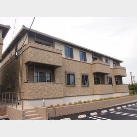 ザ・グランコートスピカ２の賃貸物件