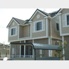 アバンティ・KAの賃貸物件