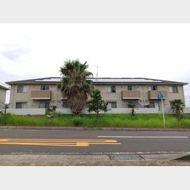 セラリッシュＡ 2階 築14年1ヶ月の賃貸物件