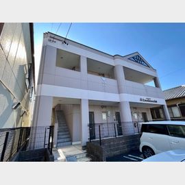 エクセレンス白山の賃貸物件