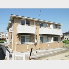 コモド アロッジオ1の賃貸物件