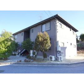 セトルハウスの賃貸物件