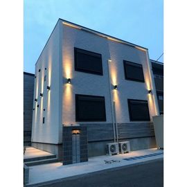 ＭａｉｓｏｎＢｌａｎｃの賃貸物件