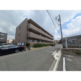 ＳｕｎＨｉｌｌ’ｓ石塚 2階 築17年11ヶ月の賃貸物件