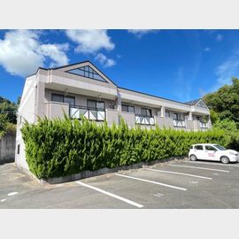 サンフォレスト星崎の賃貸物件