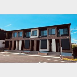 リュミエールの賃貸物件