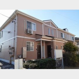 エクセラン１の賃貸物件