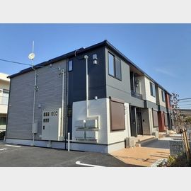 インフィニアの賃貸物件