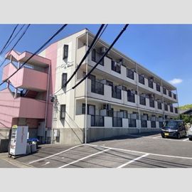 ダイヤモンドコートの賃貸物件