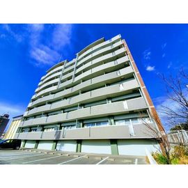 リンデンバウムJ３の賃貸物件