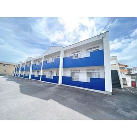 岩滑イーストハイツの賃貸物件