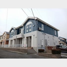 リオトーレスの賃貸物件