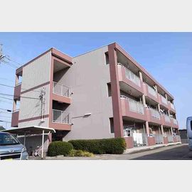 サンハイム梓の賃貸物件