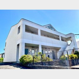 常滑駅よりバス6分 2階 築22年の賃貸物件
