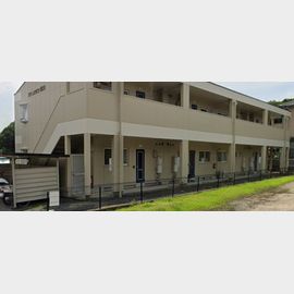 グリーンハイツ横川 2階 築33年8ヶ月の賃貸物件