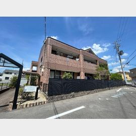 ネオ・コスモ加木屋Bの賃貸物件