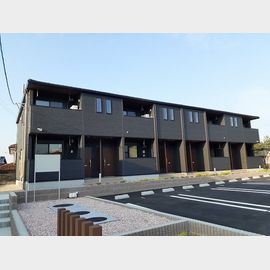 ウエストヒルズ大谷の賃貸物件