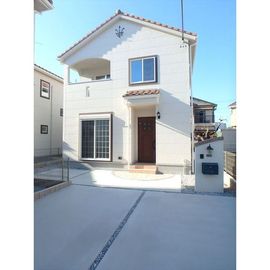 一ツ木駅より徒歩9分 1階 築7年2ヶ月の賃貸物件