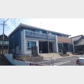 ワンピース知多の賃貸物件