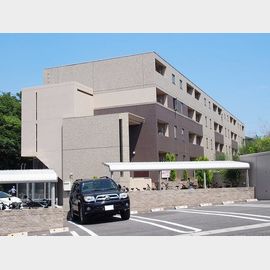 知多半田駅より徒歩12分 3階 築12年1ヶ月の賃貸物件