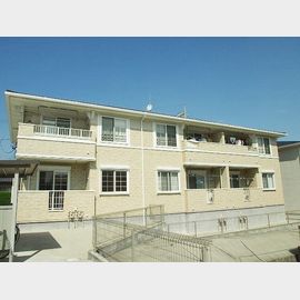 プラシードの賃貸物件