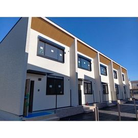 Oliveの賃貸物件