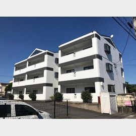 メゾンミズホの賃貸物件