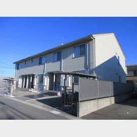 新日鉄前駅より徒歩46分 1階 築11年の賃貸物件