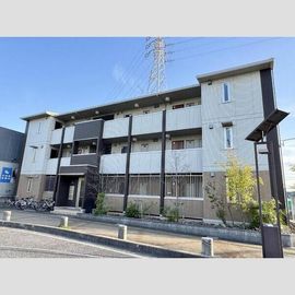 野田新町駅より徒歩6分 1階 築8年1ヶ月の賃貸物件