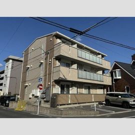 桜ステージの賃貸物件