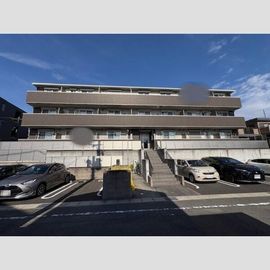 プライム逢妻の賃貸物件