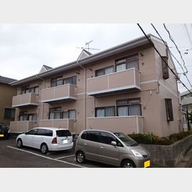 ネオクレドールの賃貸物件